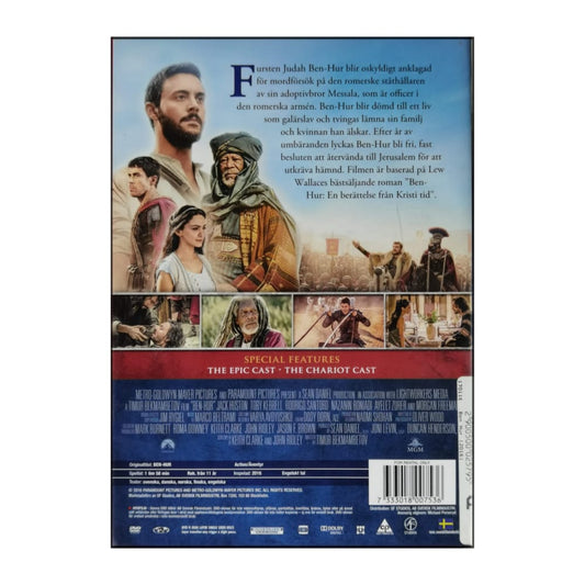 Ben-Hur