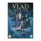Deliler | The Hunt For Vlad The Impaler