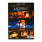 Ladder 49