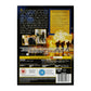 Ladder 49