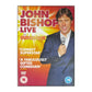 John Bishop Live: The Sunshine Tour