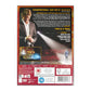 John Bishop Live: The Sunshine Tour