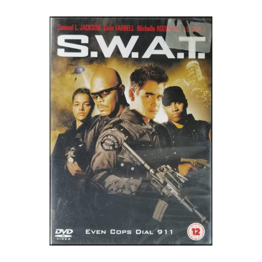 Swat