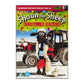 Shaun The Sheep: Christmas Bleatings