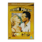 South Pacific