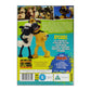 Shaun The Sheep: Picture Perfect
