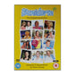 Benidorm 4