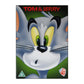 Tom & Jerry: Tom