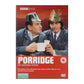 Porridge: The Christmas Specials
