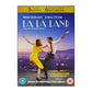 La La Land