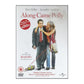 Along Came Polly