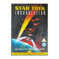 Star Trek: Insurrection