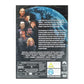 Star Trek: Insurrection