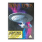 Star Trek: The Next Generation Tng 1