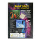 Star Trek: The Next Generation Tng 1