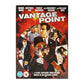Vantage Point