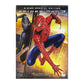 Spider-Man 3