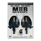 Men In Black 2 | Mii2