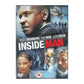 Inside Man