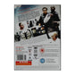 Inside Man