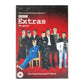 Extras: The Special
