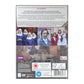Call The Midwife 1