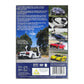 Jeremy Clarkson: Supercar Showdown