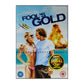 Fool'S Gold