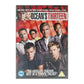 Ocean'S Thirteen
