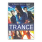Trance