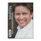 James Martin: Recipe Demonstrations
