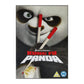Kung Fu Panda