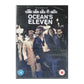 Ocean'S Eleven