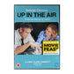 Up In The Air