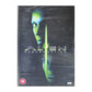 Alien: Resurrection