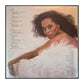 Diana Ross: To Love Again