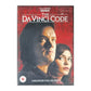 Robert Langdon: The Da Vinci Code