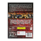 Robert Langdon: The Da Vinci Code