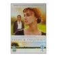 Pride & Prejudice