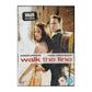 Walk The Line