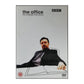 The Office Uk 1