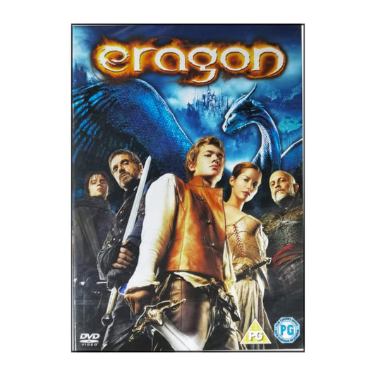 Eragon