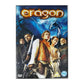 Eragon