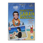 Forgetting Sarah Marshall