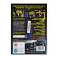 Michael Mcintyre: Live And Laughing