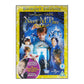Nanny Mcphee