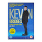 Kevin Bridges: A Whole Different Story
