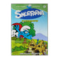 The Smurfs | Smurfarna 8: Supersmurfen
