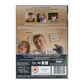 Outnumbered 1