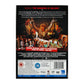 21 & Over